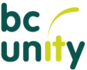 Unternehmen_Partner_bcunity