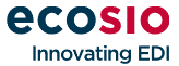 Unternehmen_Partner_ecosio