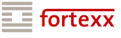 Unternehmen_Partner_fortexx