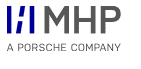 Unternehmen_Partner_mhp