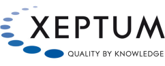 Unternehmen_Partner_xeptum